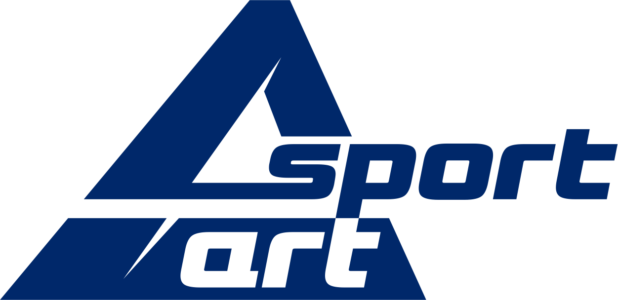 ART Sport